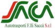 Logo Autotrasporti F.lli Saccà