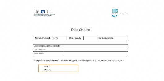 Autotrasporti F.lli Saccà S.r.l. - Milazzo/Pero