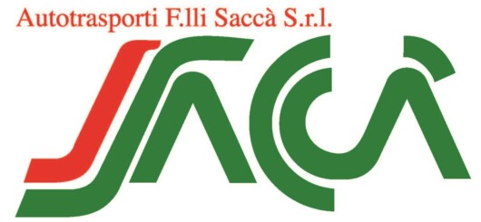 Autotrasporti F.lli Saccà S.r.l. - Milazzo/Pero - Home Autotrasporti F.lli Saccà S.r.l. - Milazzo/Pero - Home